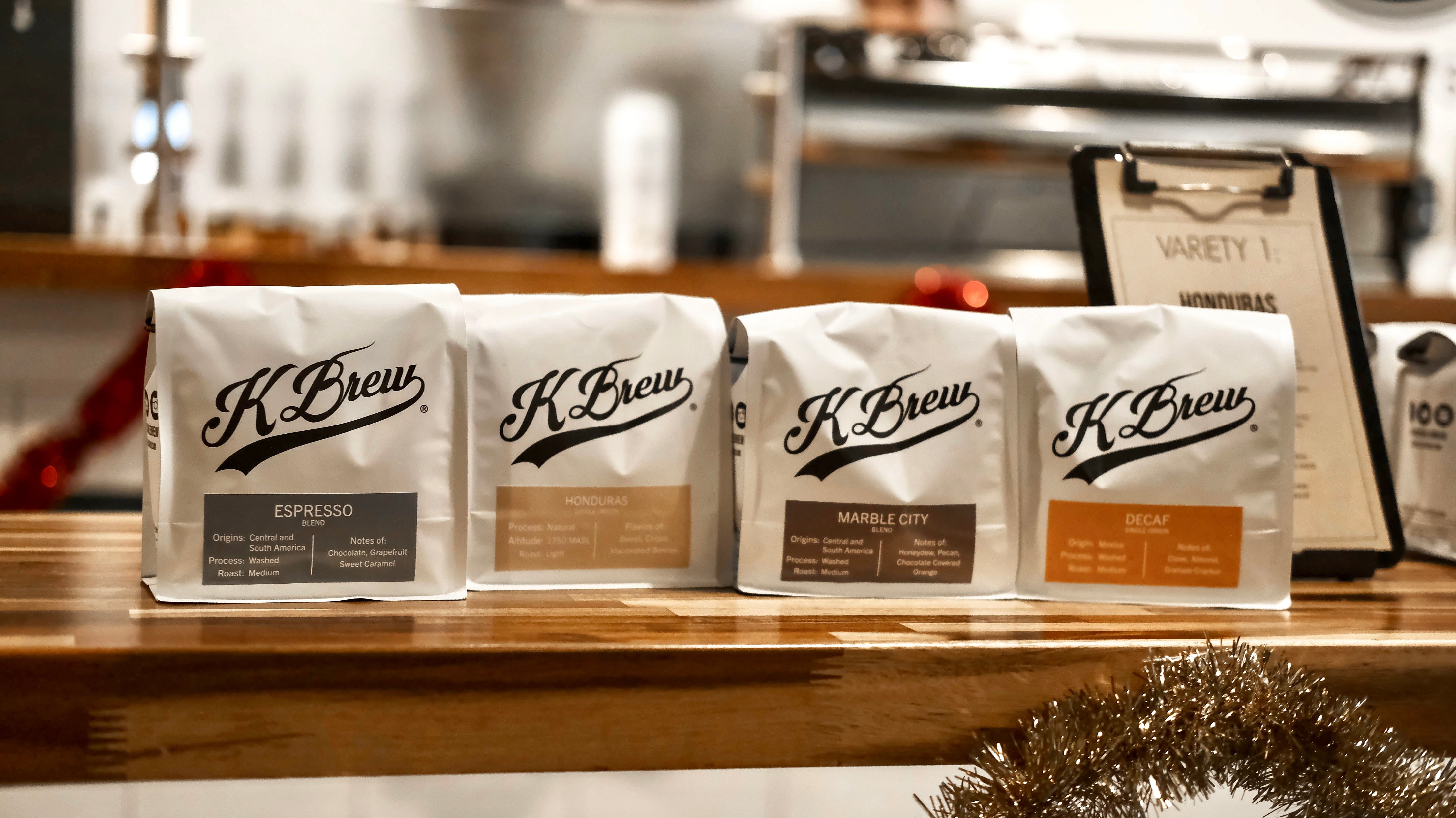 Ways to Use Your Coffee Grounds