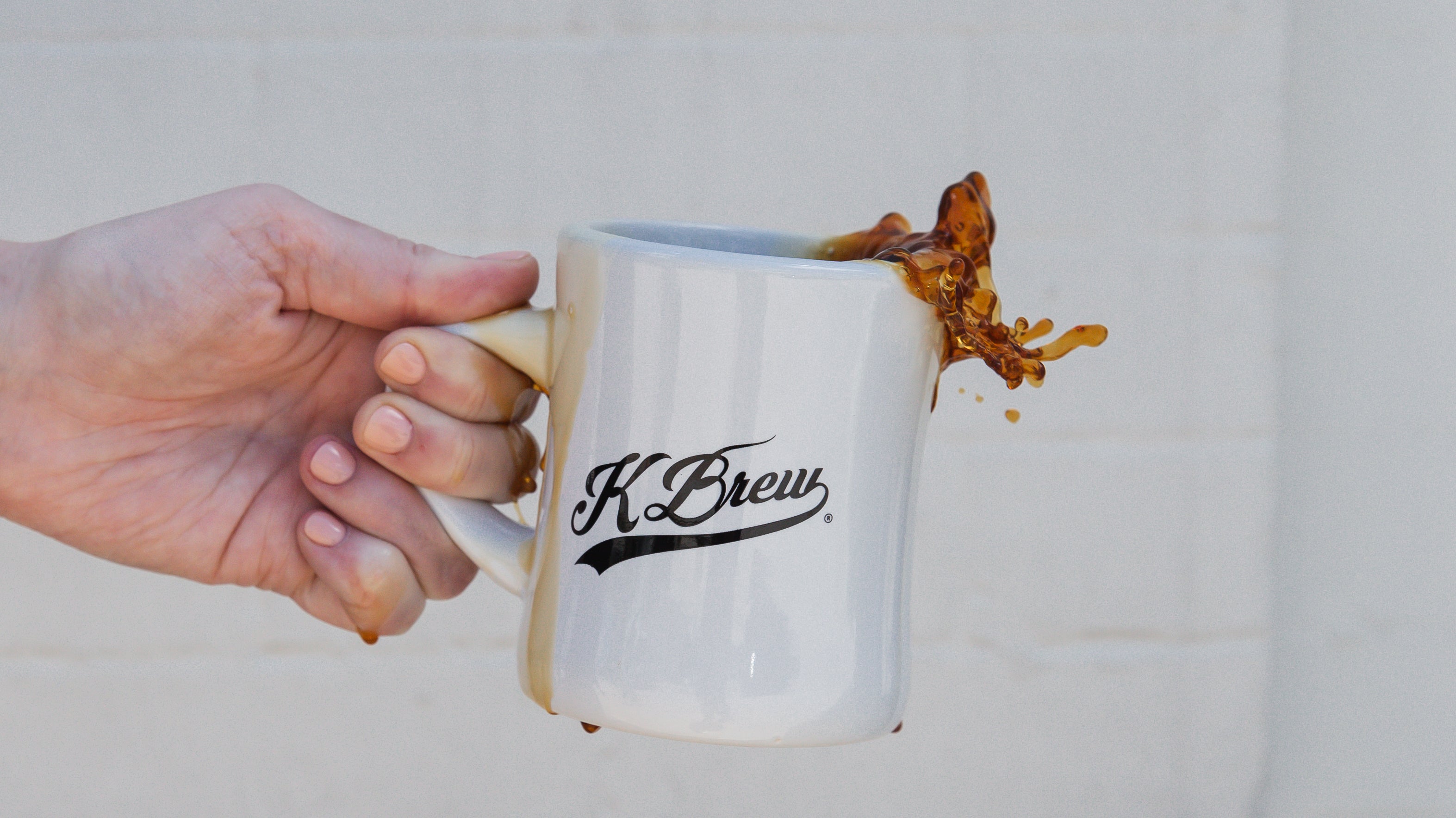 3 Tips to Brewing Better Coffee at Home