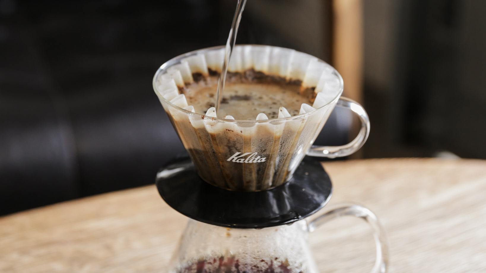 5 Most Popular Brewing Methods