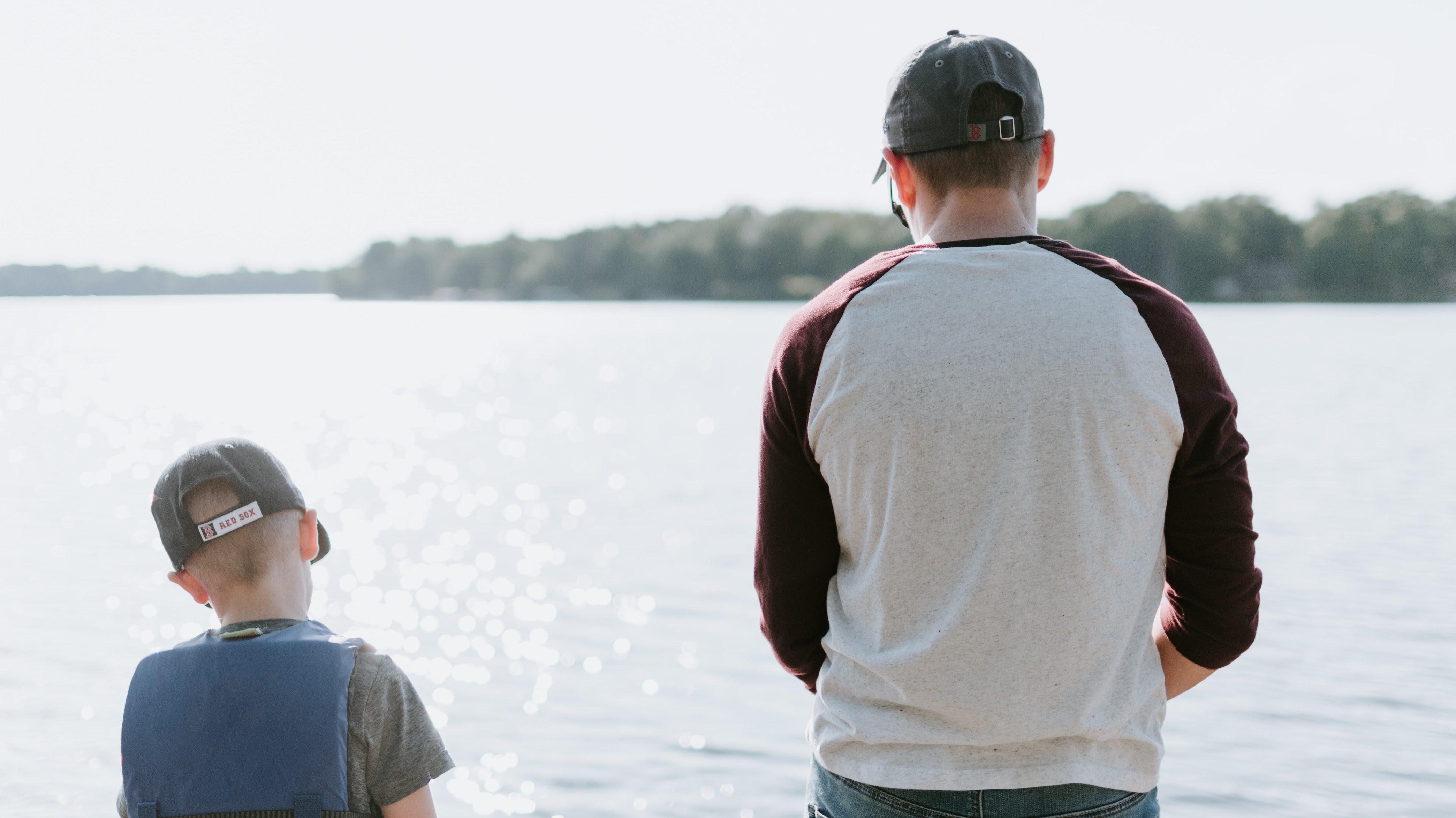 Father’s Day in Knoxville
