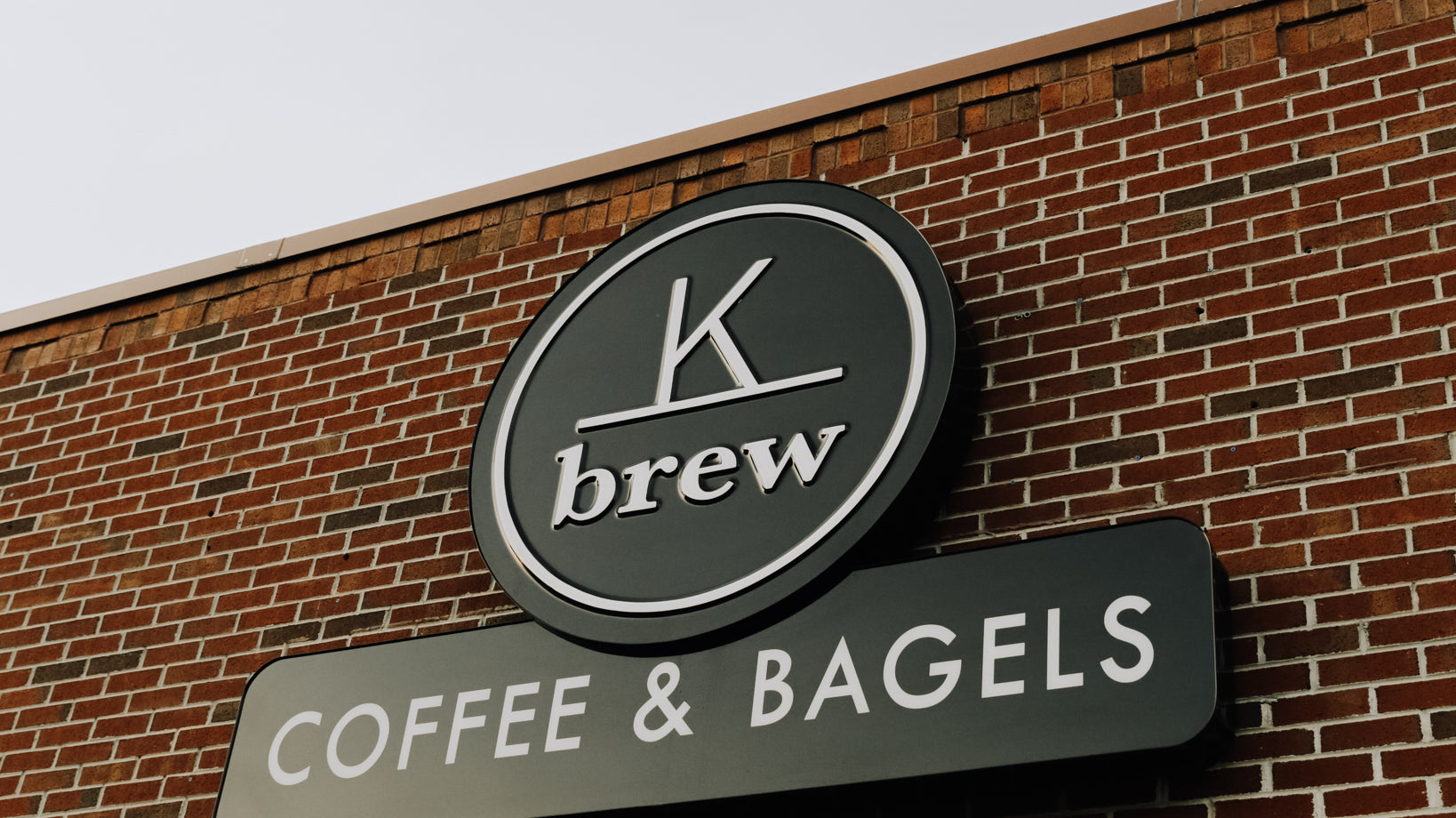 K Brew Helps Keep Knoxville Beautiful