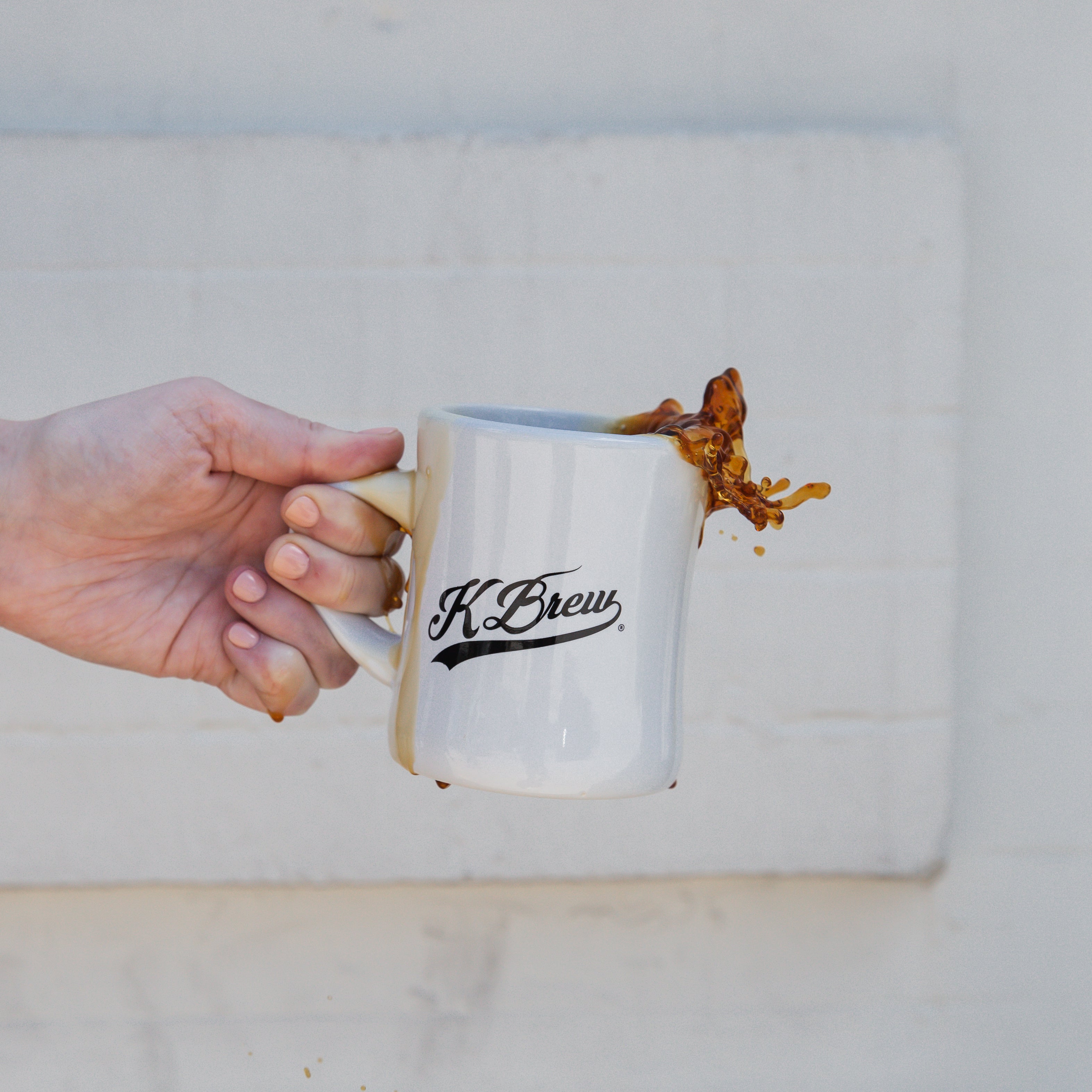 3 Tips to Brewing Better Coffee at Home