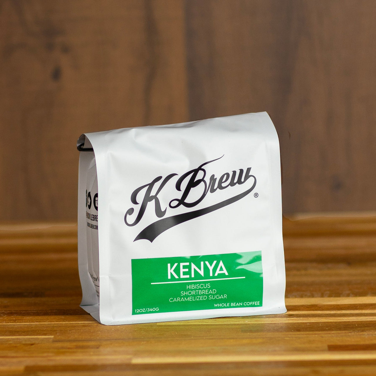 Kenya - Uteuzi Jimbo - Machakos