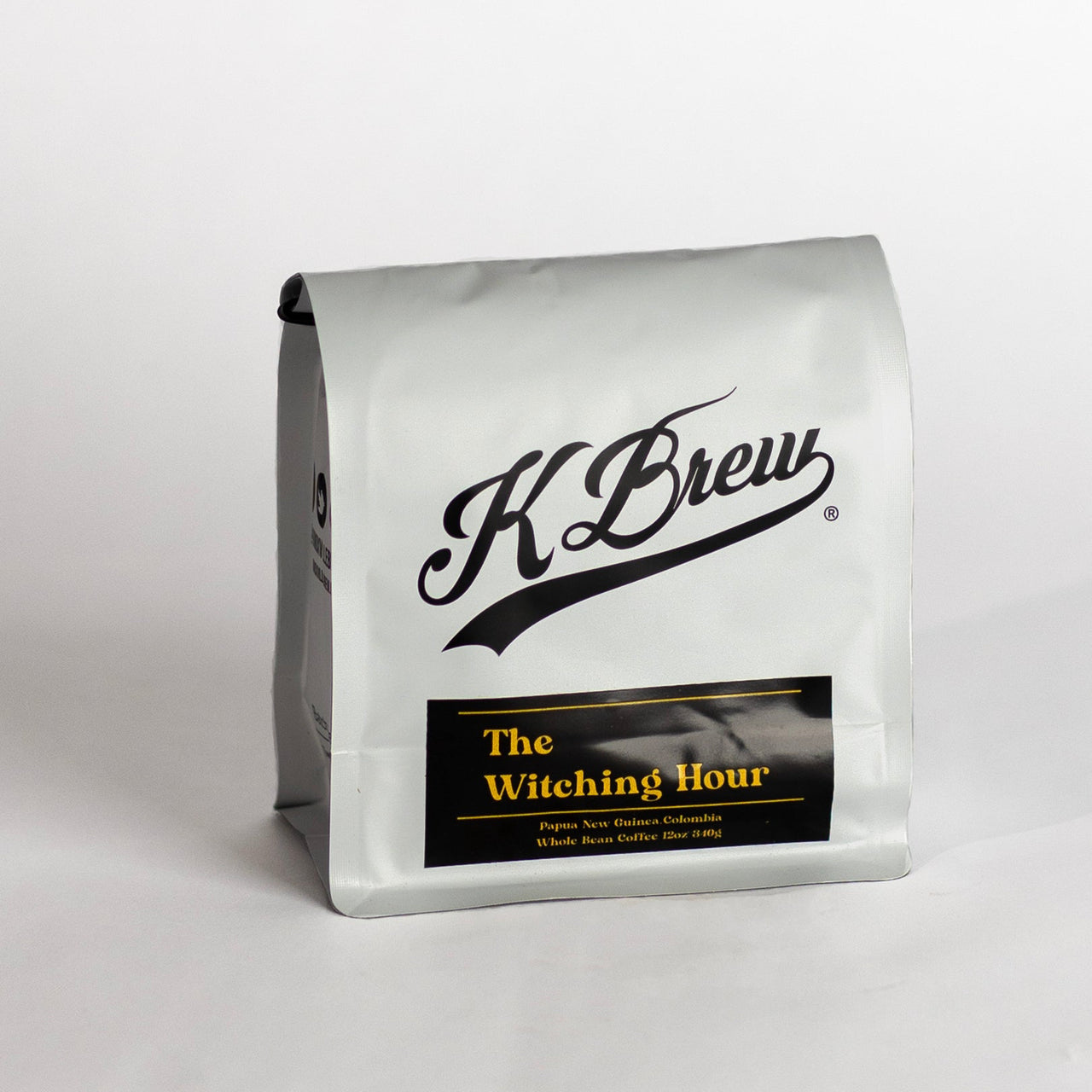 The Witching Hour - Fall Blend