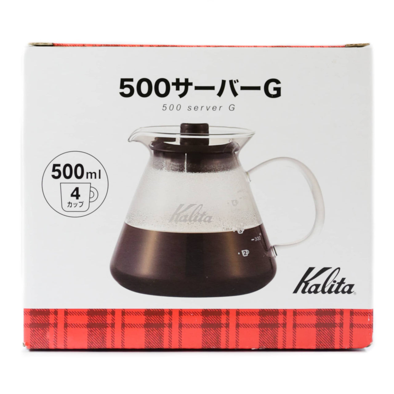 Kalita Wave Server