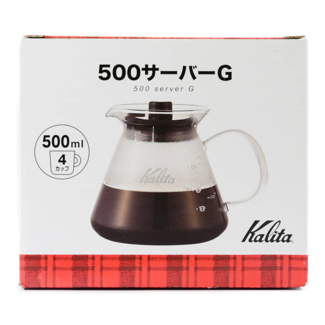 Kalita Wave Server
